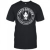 Wednesday Addams I hate colors and everything else too shirt