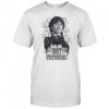 Wednesday Born Uncomfortable shirt