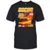 Weenie 500 Oscar Mayer shirt