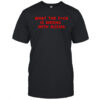What the fuck is wrong with Russia shirt