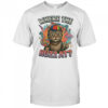 Where the huzz at cat shirt