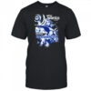 Who wants to see something Fantastic shirt