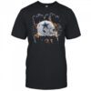 Who Ya With Dallas Cowboys NFL Png Dallas Cowboys NFL shirt