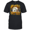 Who Ya With Los Angeles Chargers NFL Shirt