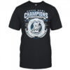 Wing Ring Super Bowl Champions Philadelphia Eagles shirt