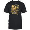 Wmc Jooyeon My Mind Live As Life Takes Me shirt