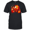 WWE Wrestlepalooza John Cena and Brock Lesnar shirt