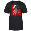 Xeno Alien shirt