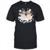 XPLR Angels Of Death T-shirt