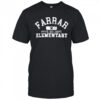 XPLR Colby Phys.Ed T-Shirt
