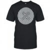 Xplr Illusions T-shirt