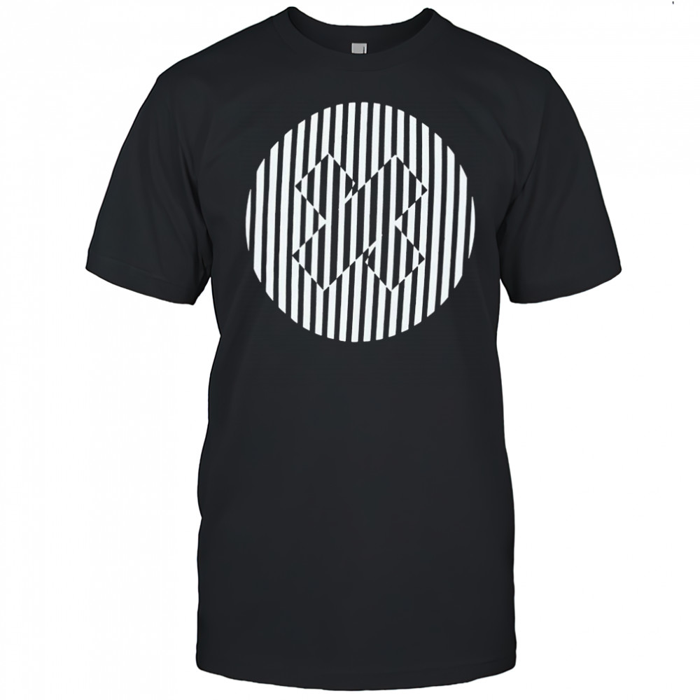 Xplr Illusions T-shirt