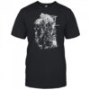 XXXTentacion Save Me T-shirt