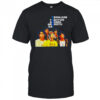 Yeonjun Taehyun Soobin Beomgyu Kai Kpop vintage shirt