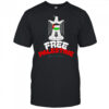 Zhang Yong free palestine shirt