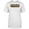 Zohran Mamdani shirt