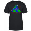 1987 tour Pink Floyd shirt