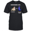 2025 Homecoming Harrisburg vs Scotland County shirt
