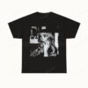 Classic Sabrina Carpenter Graphic Shirt