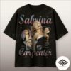 Sabrina Carpenter Bootleg Vintage Shirt