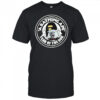 A Bathing Ape Year Of The Dog T-shirt