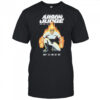 Aaron Judge New York Yankees #99 don’t let him get hot shirt