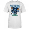 Abdul Carter Penn State Nittany Lions we are nitt lions shirt
