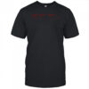 Akshaye Khanna Dharmo Rakshati shirt