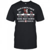Alabama Crimson Tide vs Georgia Bulldogs NFL 2025 back to back to back Bama beat dawgs shirt