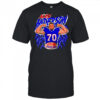 Alec Anderson let’s go Buffalo Bills shirt