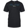 ALF2 logo Alfstation 2 shirt