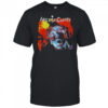 Alice In Chains Facelift T-shirt