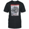 Allegaeon Apoptosis T-shirt