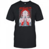 Allegaeon Metaphobia T-shirt