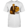 America first America is back Cracker Barrel shirt