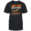 Anal Bead Tug Of War Champion shirt