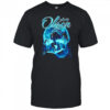 Anette Olzon tour 2025 shirt