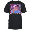Angry Alabama vs Florida State fan middle finger shirt