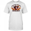 Angry Orchard Bittersweet Heat T-shirt