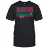 Anthony Rizzo Bleacher Creature Chicago Cubs signature shirt