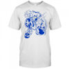 Anti Form Kid Kingdom Hearts T-Shirt