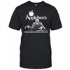 Applebee’s Neighborhood grill and bar shirt