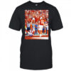 Arch Manning Stare Down shirt