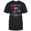 Are You Asia Cuz I Wanna Thai You Up T-Shirt