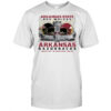 Arkansas vs Arkansas State Game Day 2025 shirt