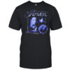 Arwen Lord Of the Rings vintage graphic shirt