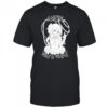 Aryia I Love Goth Girls T-shirt