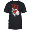 As per my last Email T-shirt