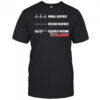 Atlanta Falcons Football NFL normal heartbeat deceased heartbeat heartbeat watching shirt