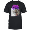 Atoll Prepuce T-shirt